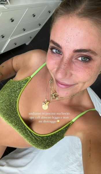 Francesca Biella