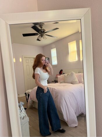 Francesca Capaldi