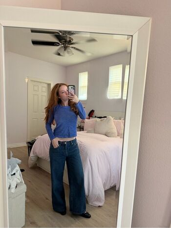 Francesca Capaldi