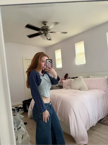 Francesca Capaldi