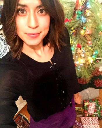 Francesca Fiorentini