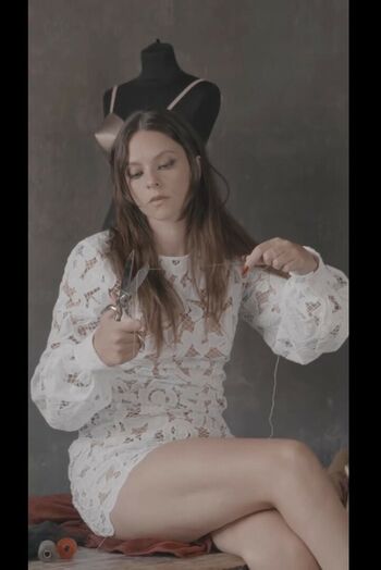 Francesca Michielin