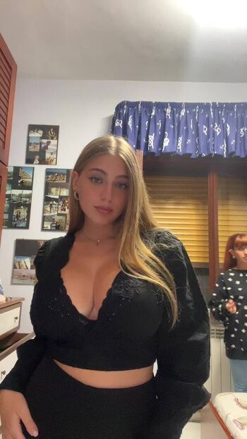 Francesca Salerno