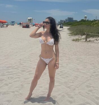 Franciely Freduzeski