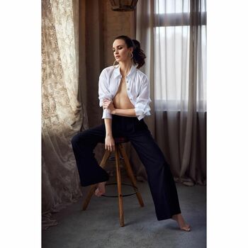 Franciska Hanna Torocsik