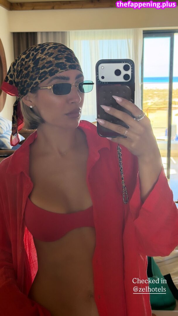 Frankie Bridge