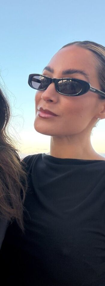 Frankie Bridge