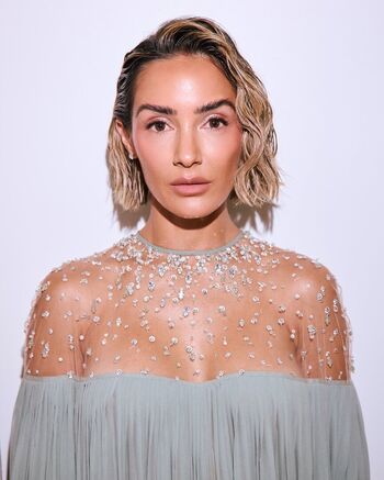 Frankie Bridge