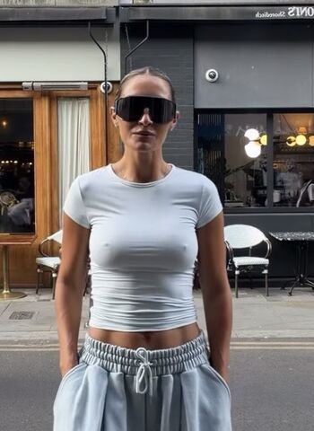 Frankie Bridge