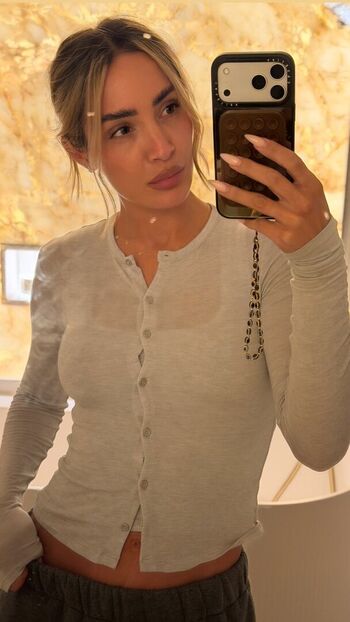 Frankie Bridge