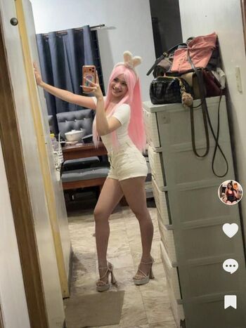 Franxezka