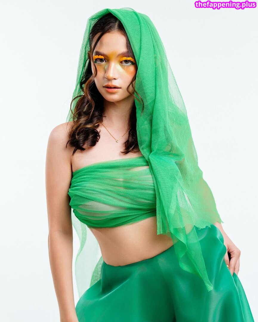 Franzcheska Casas