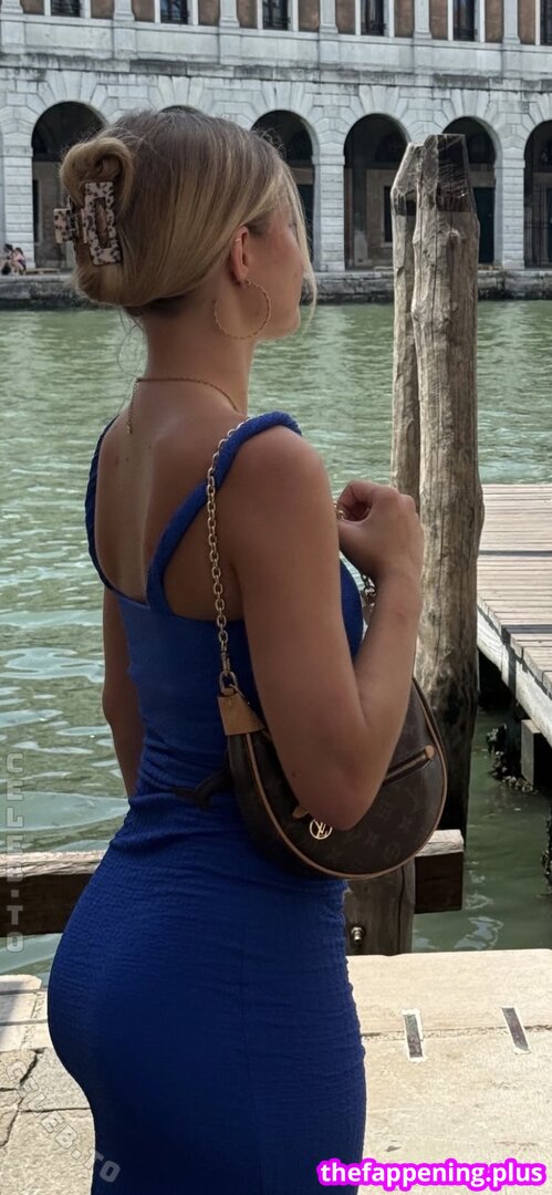 Franziska Eckey