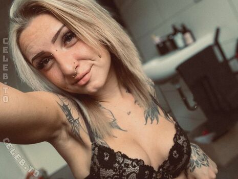 Franziska Kilz