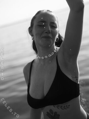 _franzisunshine