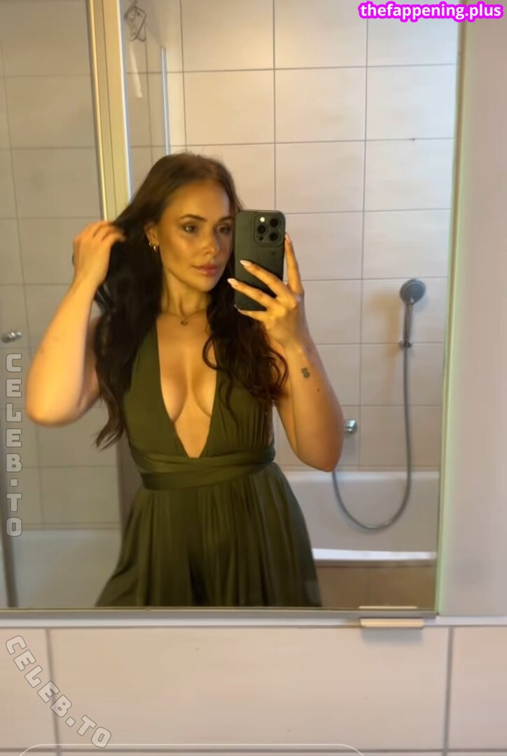 Frauke Drathschmidt