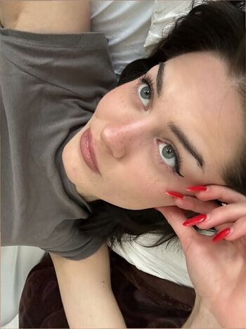Freckles Asmr