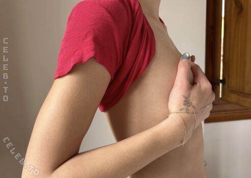 Fredie Halter