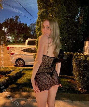 Fredie Halter