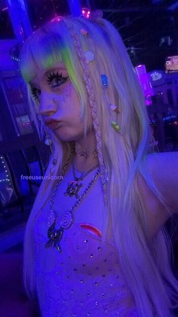 freeuseunicorn