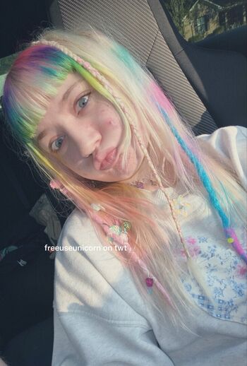 freeuseunicorn