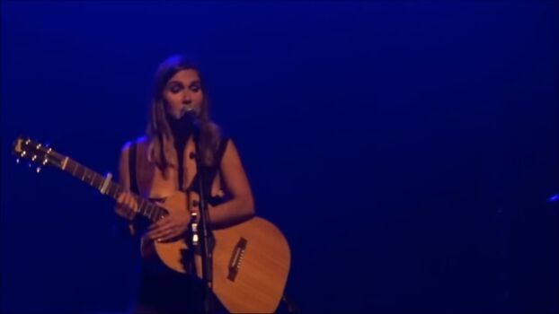 French Celebrities Only (Singer