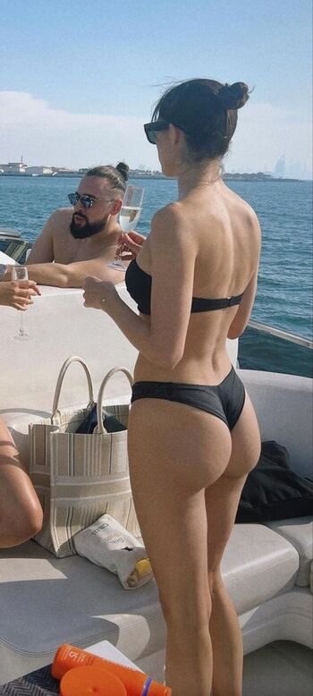 French Celebrities Only (Singer