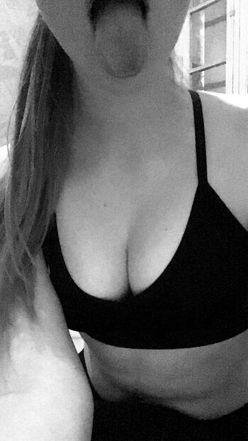 French Fetish