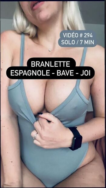 French Fetish