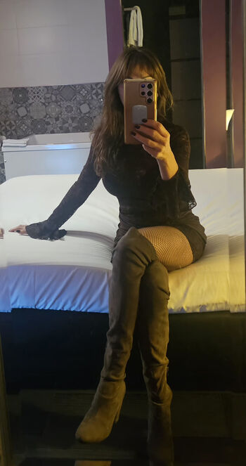 French Fetish