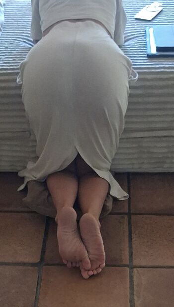 French Fetish