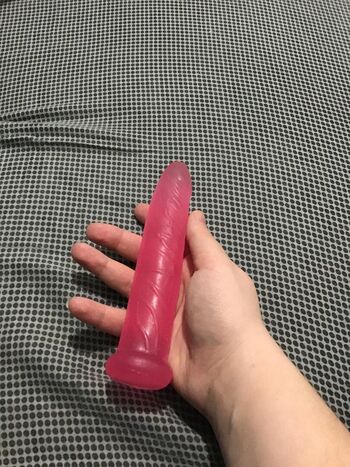 French Fetish