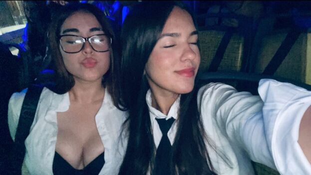 Fresnolola_