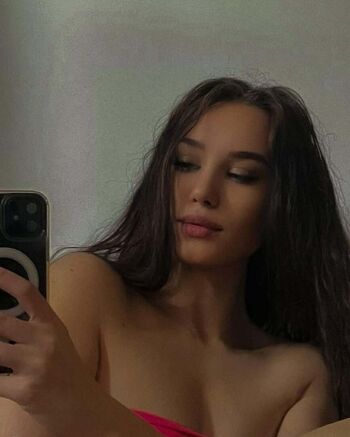 Frollkina