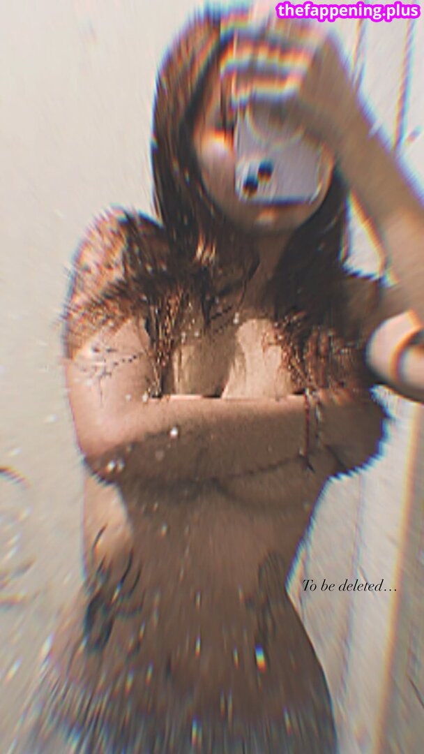 Frstbite_iah