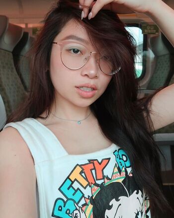 Fruitypoppin