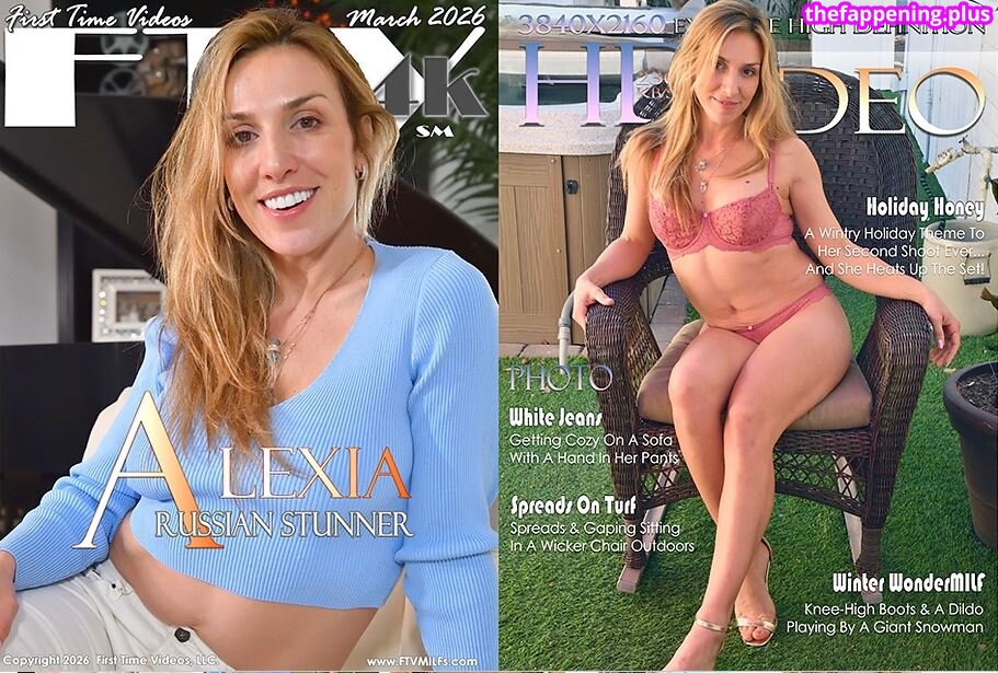 Ftv Milfs