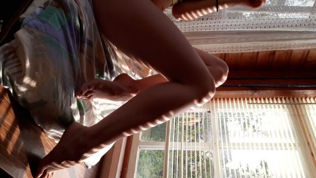 funsnail