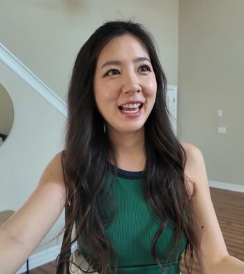 Fuslie