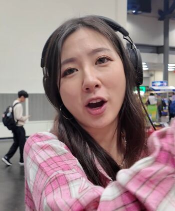 Fuslie