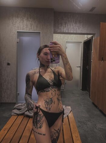 Future_star Elizabeth