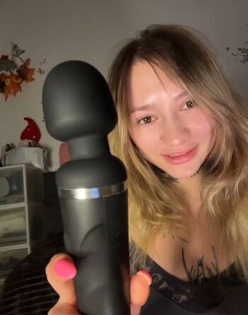 Future_star Elizabeth