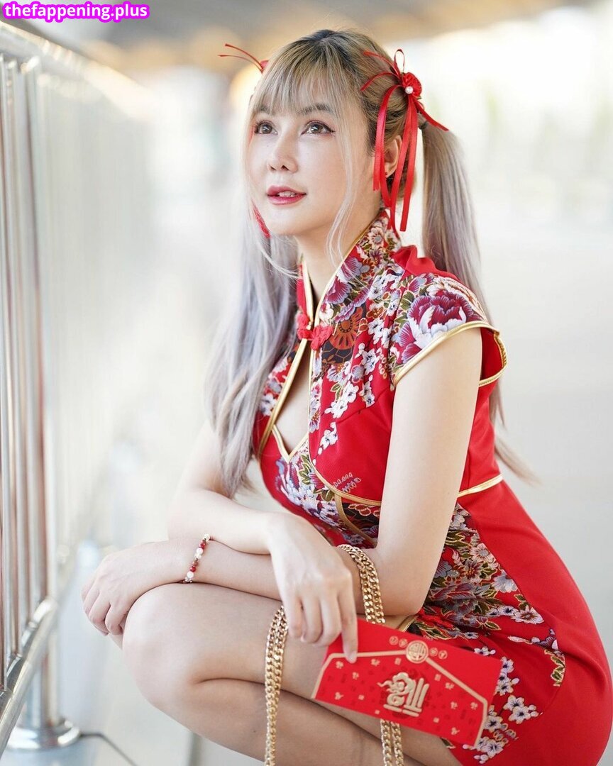 FZK Frozenkiss