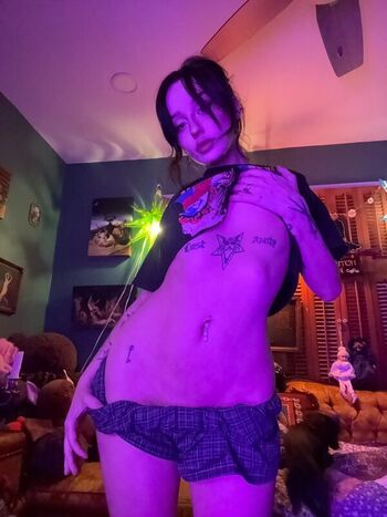g0atgirl