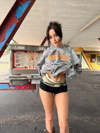 g0atgirl