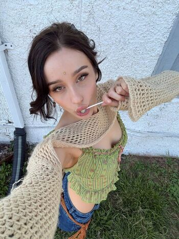 g0atgirl