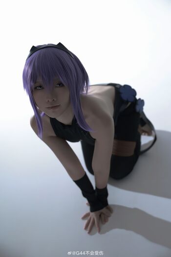 g44gallery