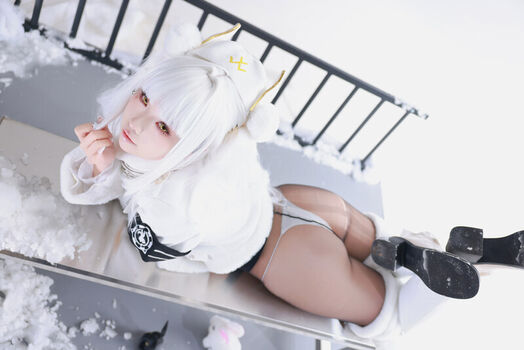 g44gallery