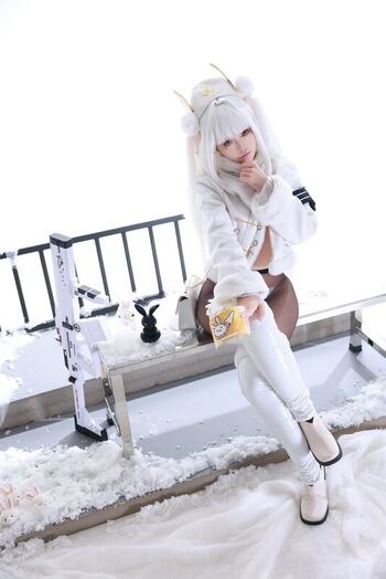 g44gallery