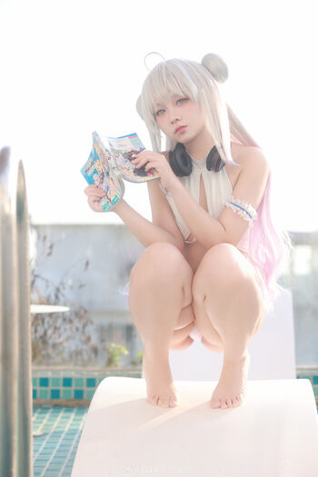 g44gallery